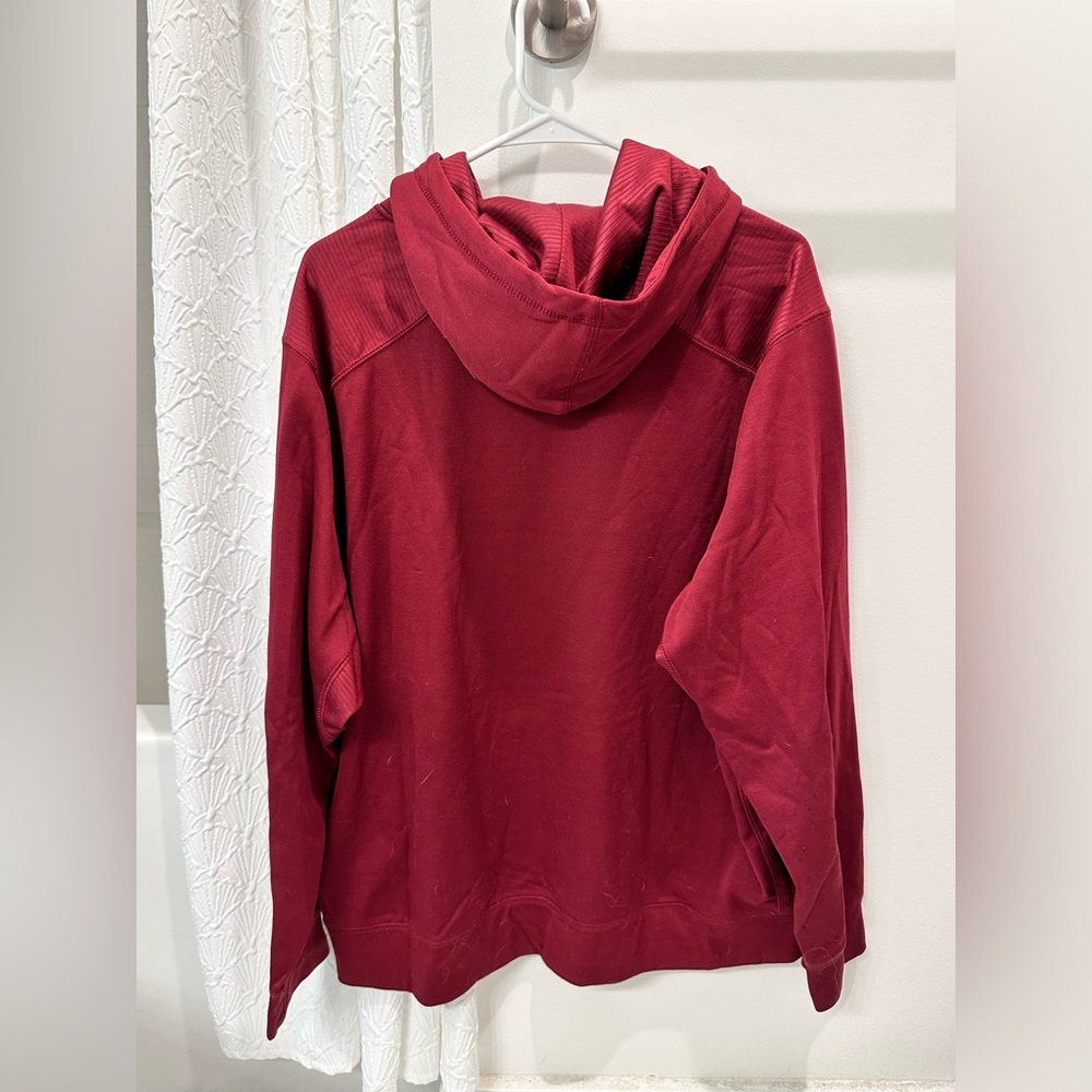 University Of South Carolina Hoodie View 5